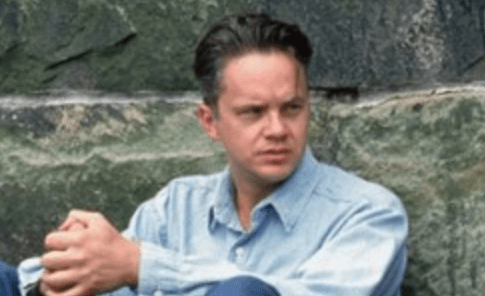 sonho-de-liberdade-tim-robins