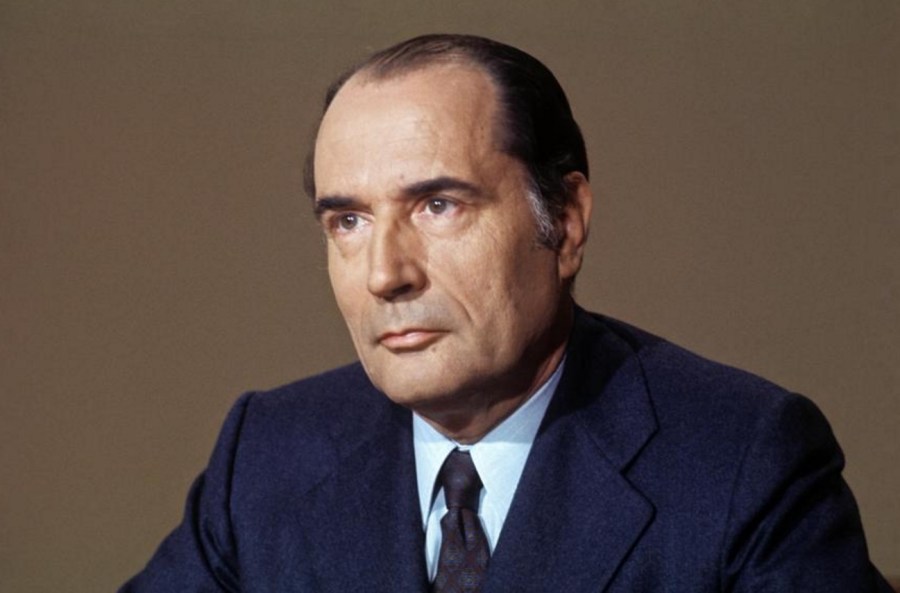 8-de-janeiro-francois-mitterrand-politico-frances