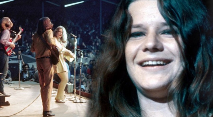 19-de-janeiro-janis-joplin-cantora-norte-americana