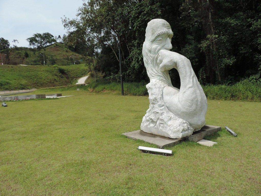 THE LADYBIRD JANE  -Please Please&nbsp;Me