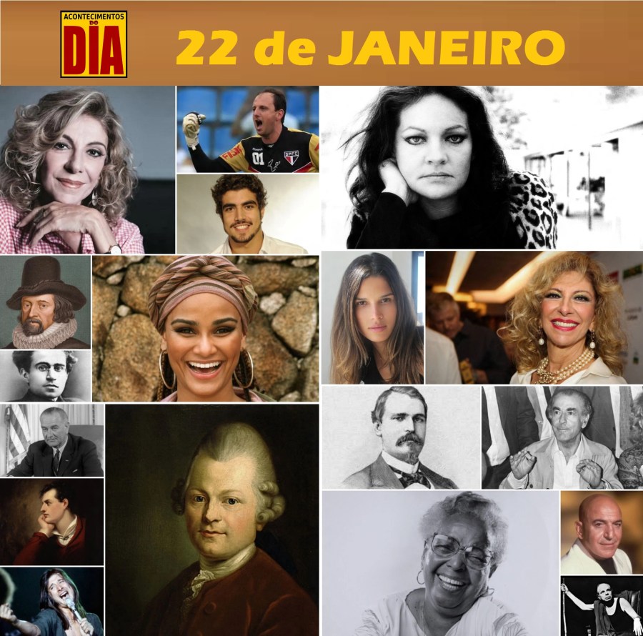 22-de-janeiro-capa-do-album