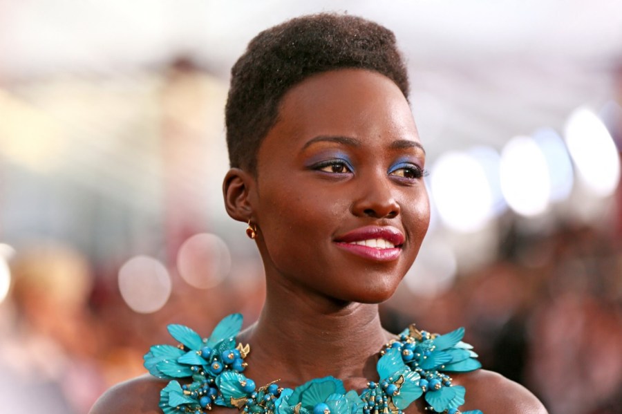 1-de-marco-lupita-nyongo-atriz-mexicana-e-queniana
