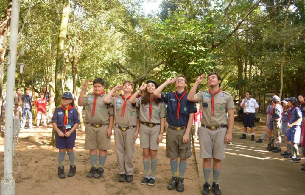 Pearl Jam – Black (Seattle&nbsp;’91)