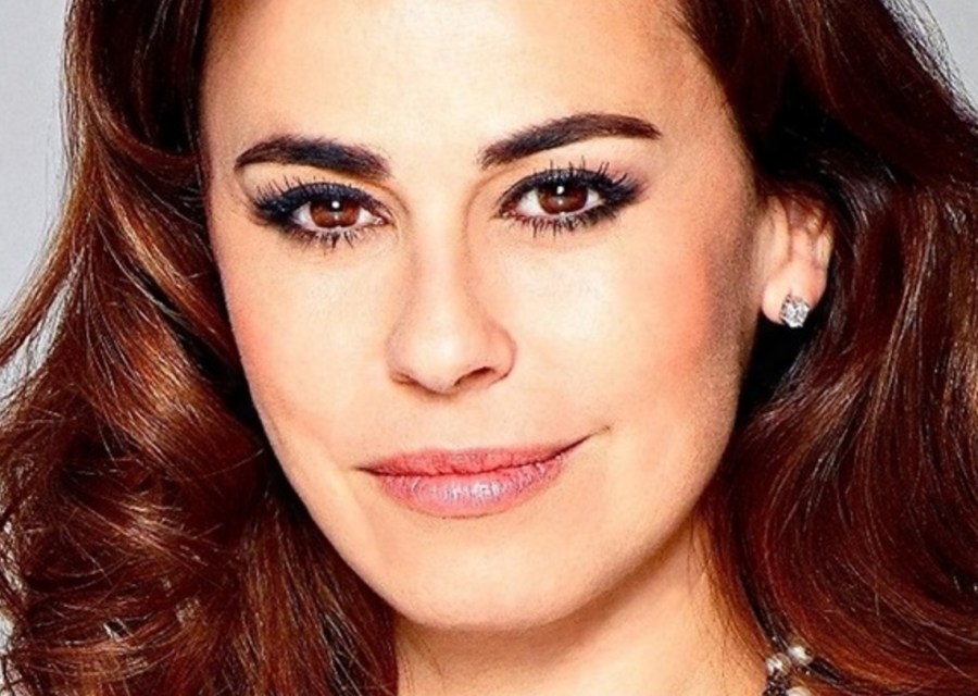 16-de-janeiro-daniela-escobar-atriz-e-apresentadora-brasileira