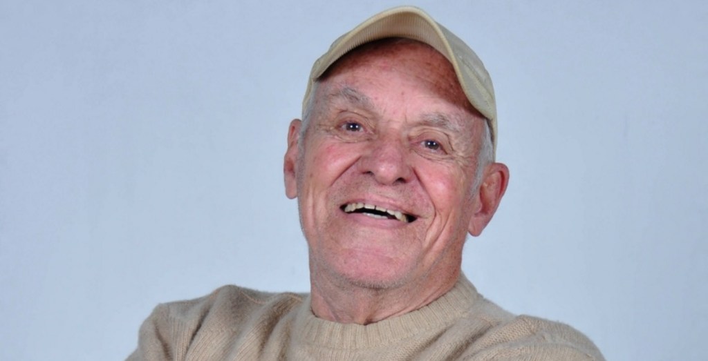 Cynara e Cybele cantam Sabiá – FIC 1968 – Rede&nbsp;Globo