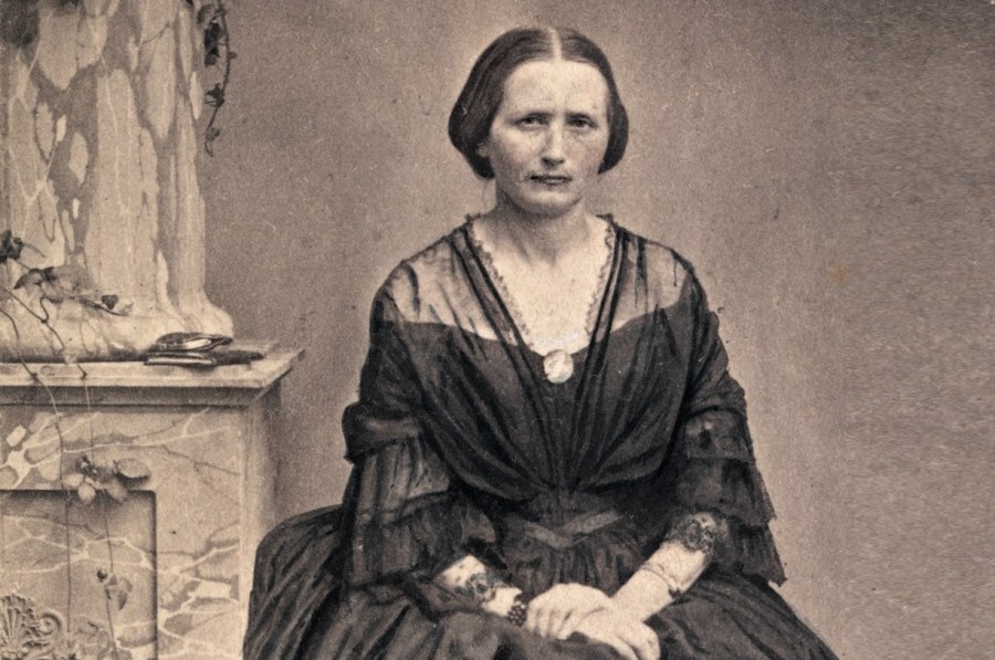 23-de-janeiro-camilla-collett-escritora-e-feminista-norueguesa