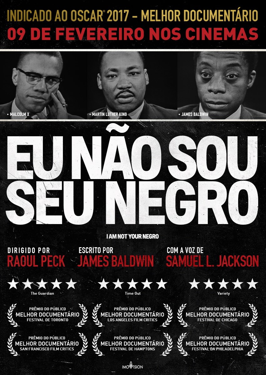 eu-nao-sou-seu-negro-poster-oscar