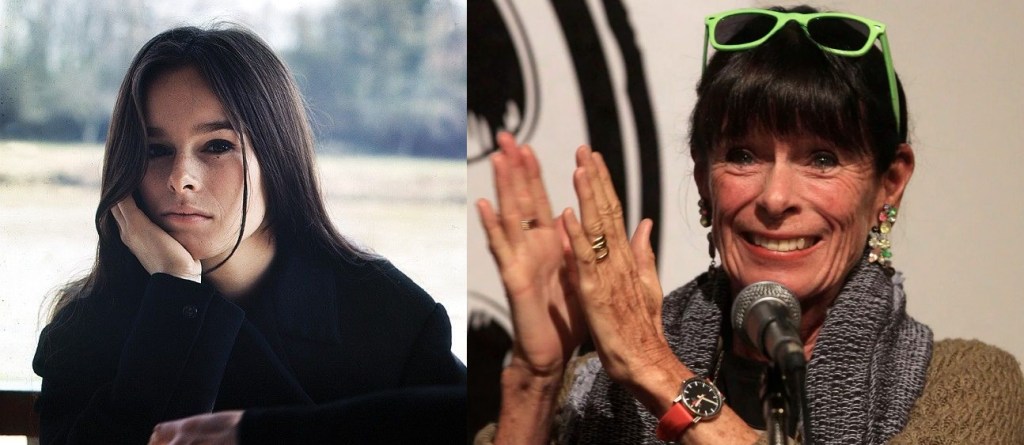 Pearl Jam Betterman&nbsp;Live