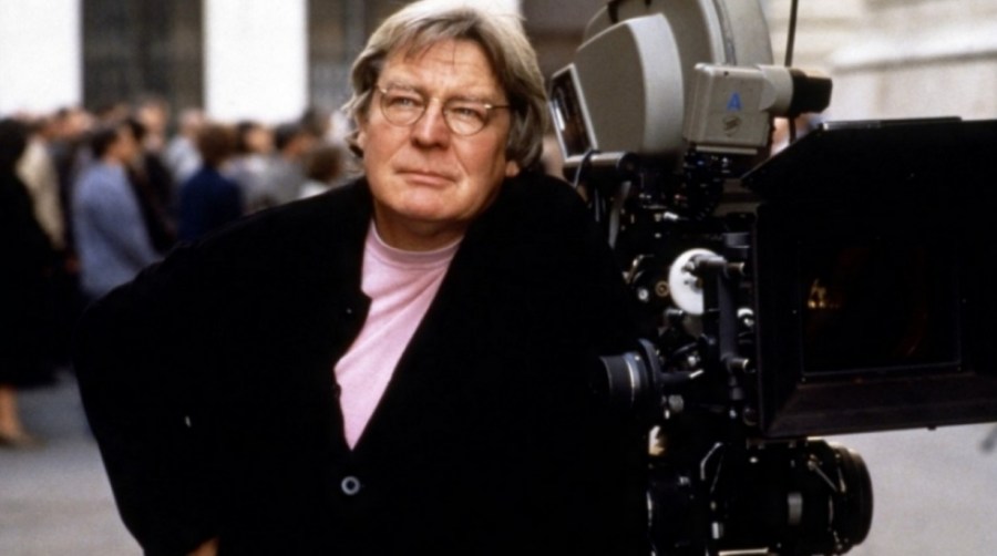 14-de-fevereiro-alan-parker-diretor-de-cinema-britanico