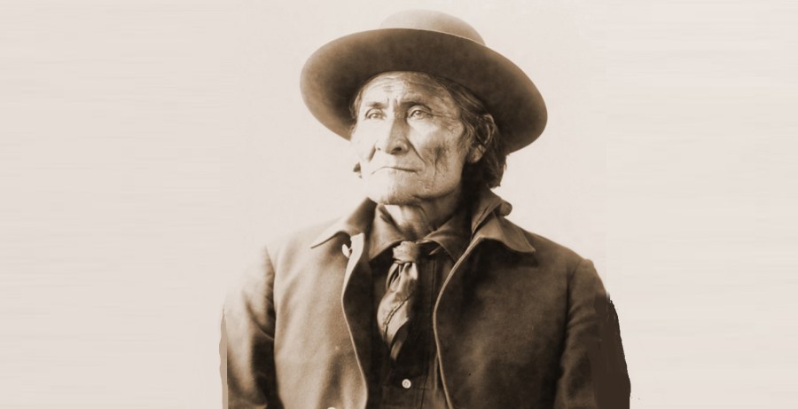 17-de-fevereiro-geronimo-lider-apache