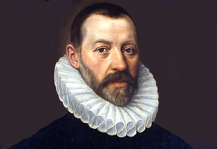 19-de-fevereiro-carolus-clusius-botanico-frances