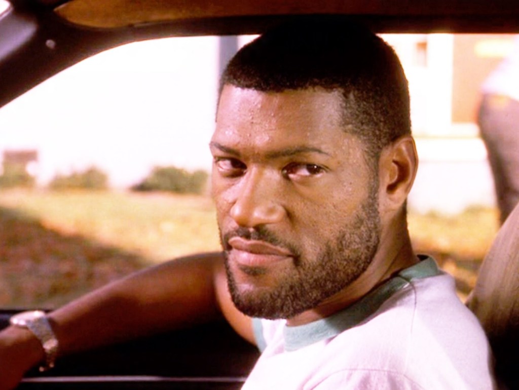 26 – Hunger Strike – Pearl Jam & special guest Chris Cornell live at Gibson Amp L.A.&nbsp;10-06-2009