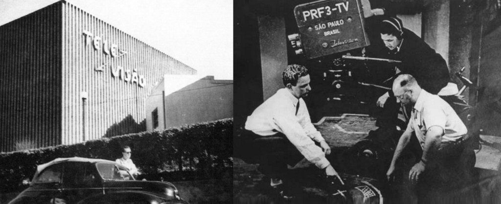 18 de Setembro • Acontecimentos do Dia&nbsp;Hoje