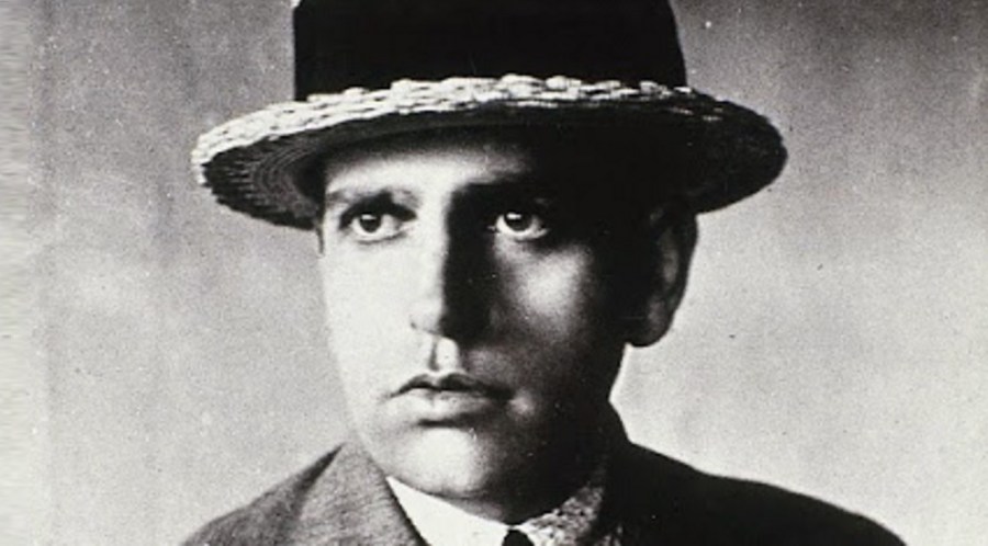 oswald-de-andrade-escritor-poeta-serio