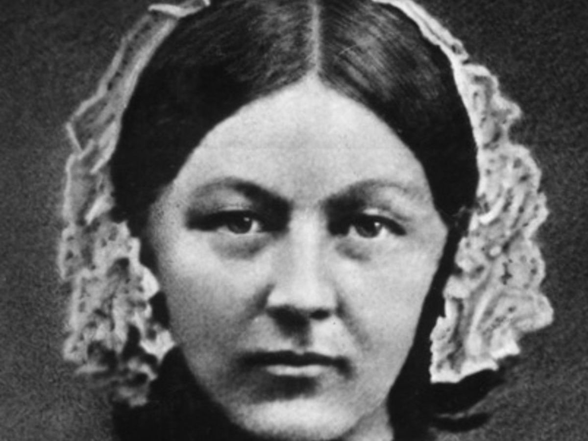 12 de Maio – Acontecimentos do&nbsp;Dia