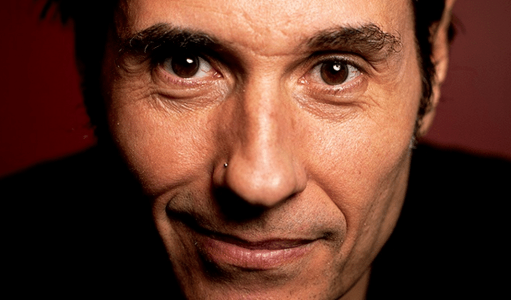 27 de Abril – Acontecimentos do&nbsp;Dia