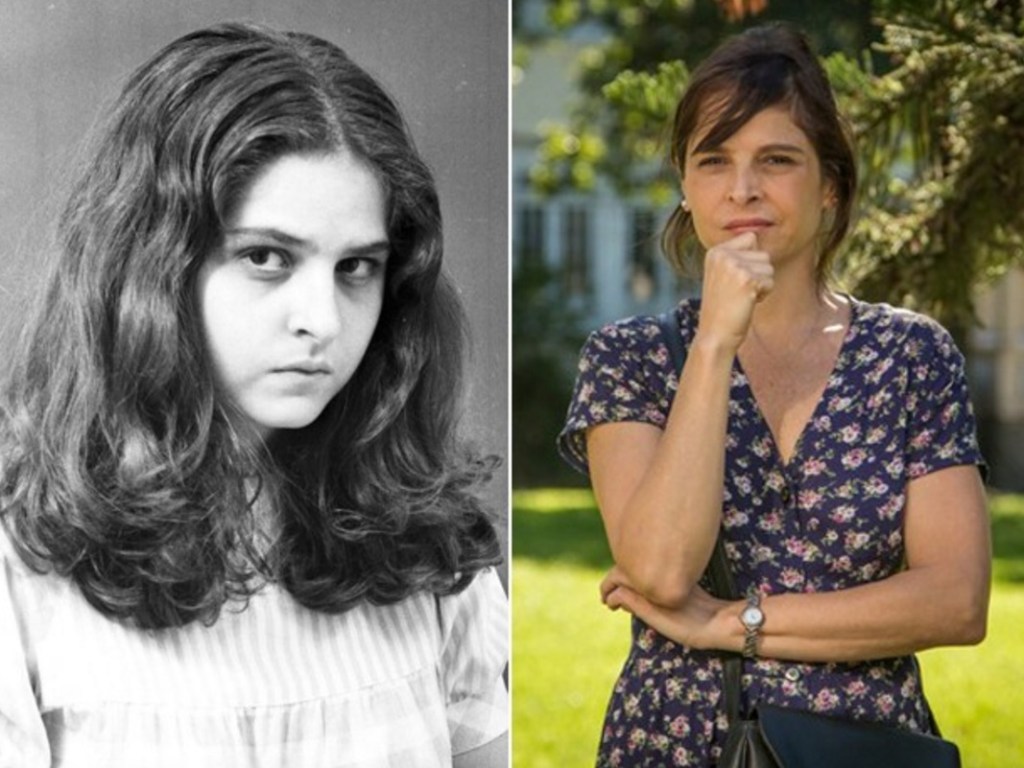 Pearl Jam – Crown of Thorns (10th Anniv. Show – MGM Grand – Las Vegas 10/22/2000 –&nbsp;Audio)