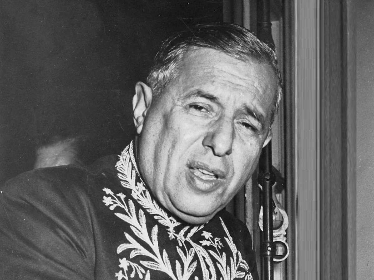 4 de Outubro – Assis Chateaubriand e Frutal (MG) –&nbsp;2017