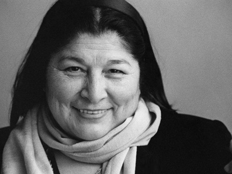 9 de Julho – Mercedes Sosa e Boa Vista (RR) –&nbsp;2017