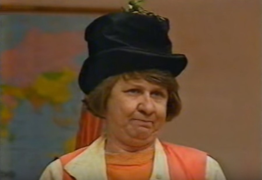 4-de-janeiro-zilda-cardoso-atriz-e-humorista-brasileira