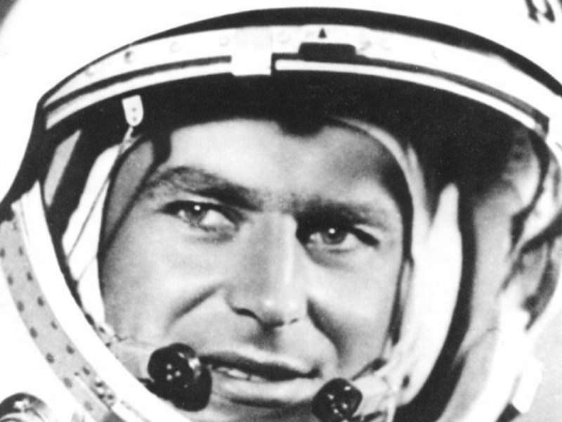 11 de Setembro • Nascimentos do Dia&nbsp;Hoje