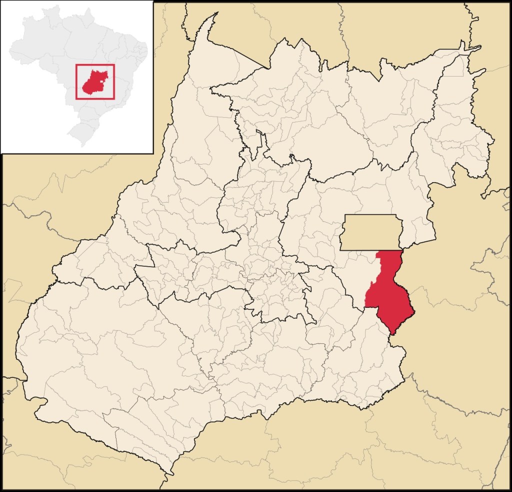 Sambou, Sambou – Gabriela Melim ( Part. João Donato&nbsp;)