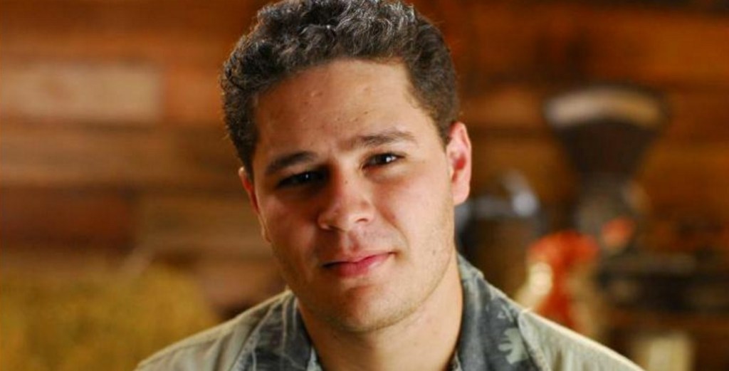 Coletiva – Palco&nbsp;Sunset