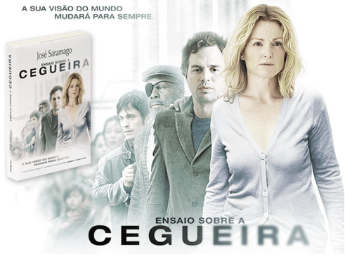 ensaiosobreacegueira