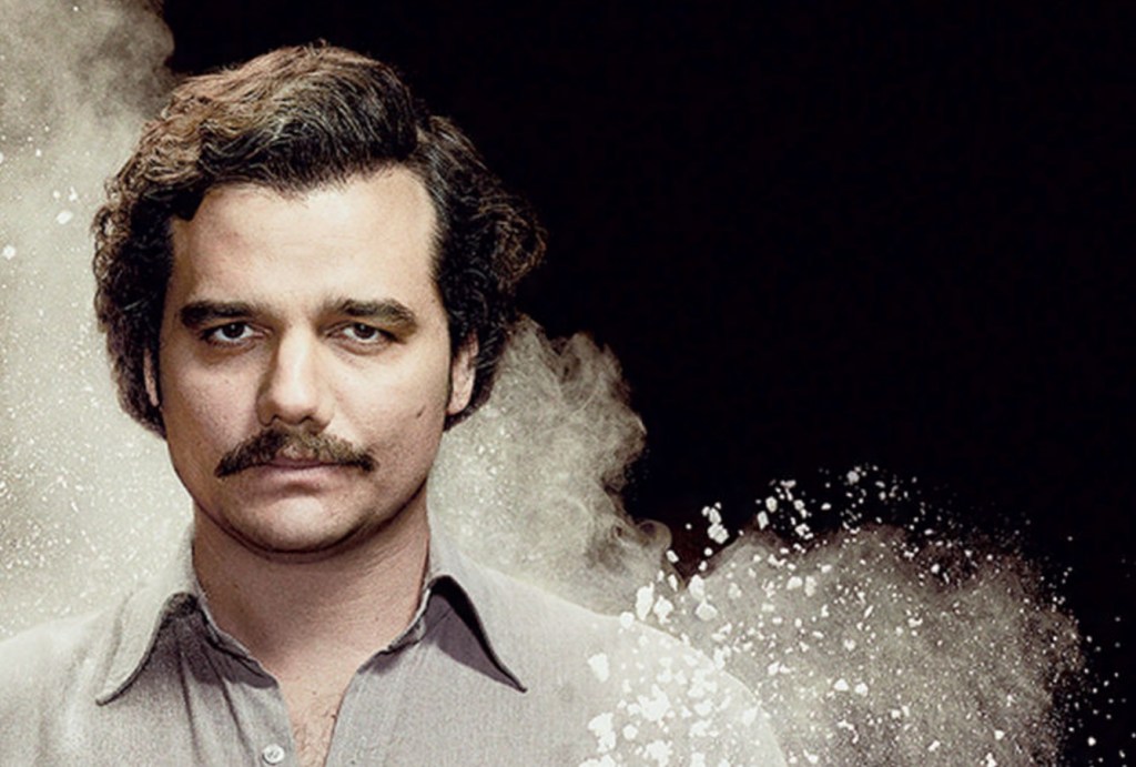 Royal Blood Win British Group | BRIT Awards&nbsp;2015