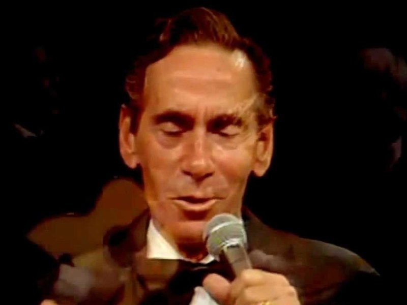 21 de Junho – Acontecimentos do&nbsp;Dia