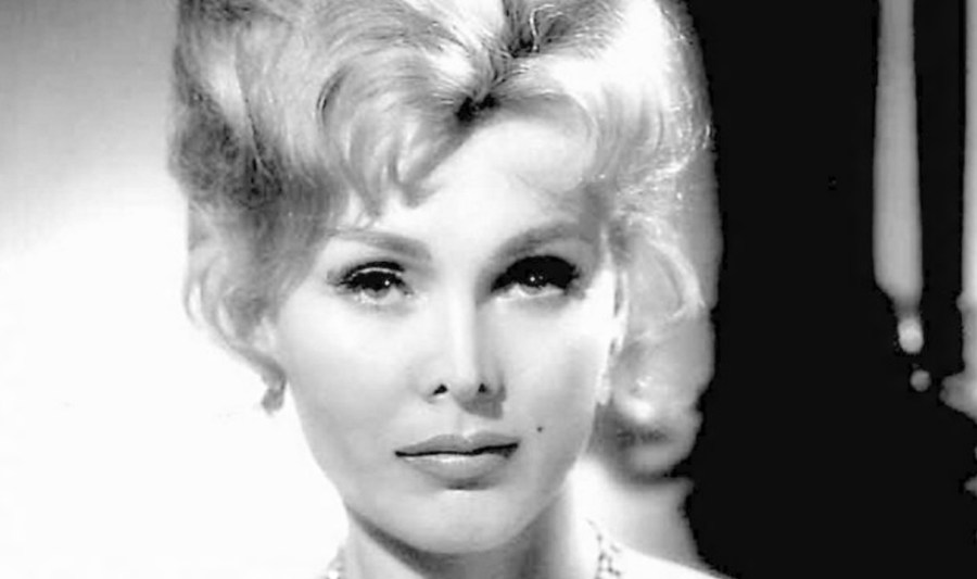 6-de-fevereiro-zsa-zsa-gabor-atriz-hungara