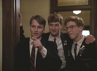 sociedade-dos-poetas-mortos-2