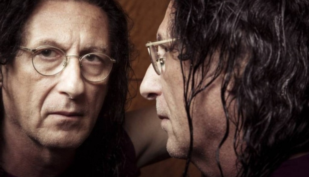 Música Clásica, Beethoven, Sinfonía Nº 3 “Heroica”, I. Allegro con&nbsp;brio