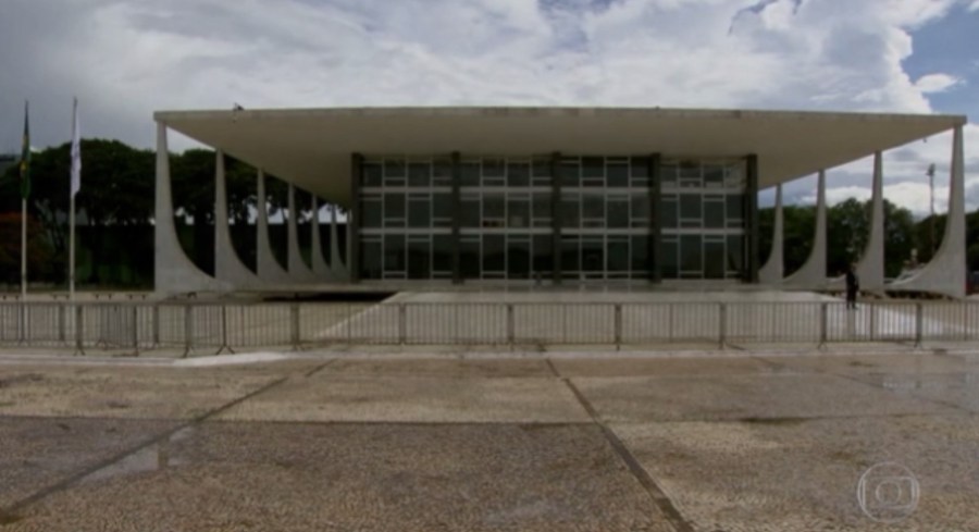 carmen-lucia-e-a-decisao-sobre-a-lava-jato-6