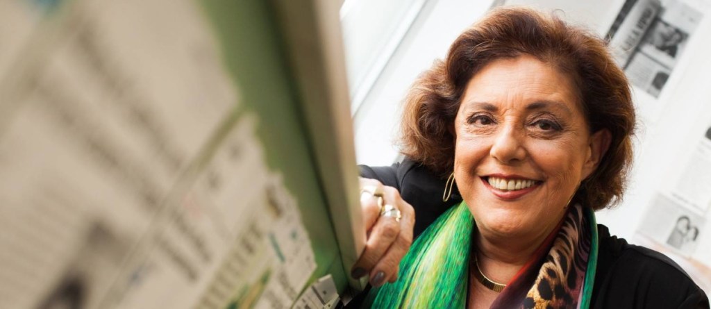 5 de Janeiro – Acontecimentos do Dia