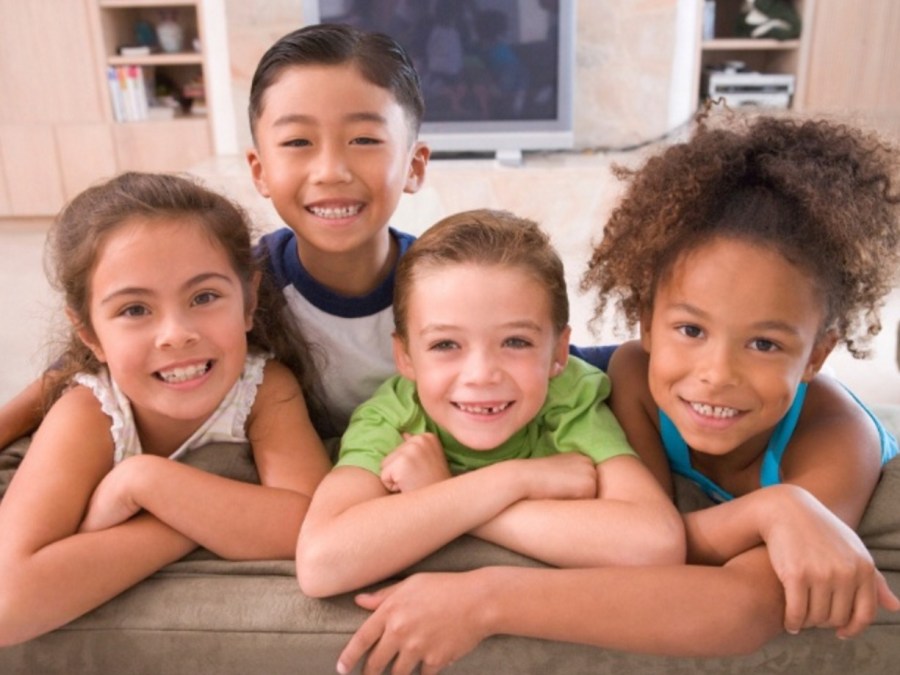 12-de-outubro-dia-das-criancas-brasil