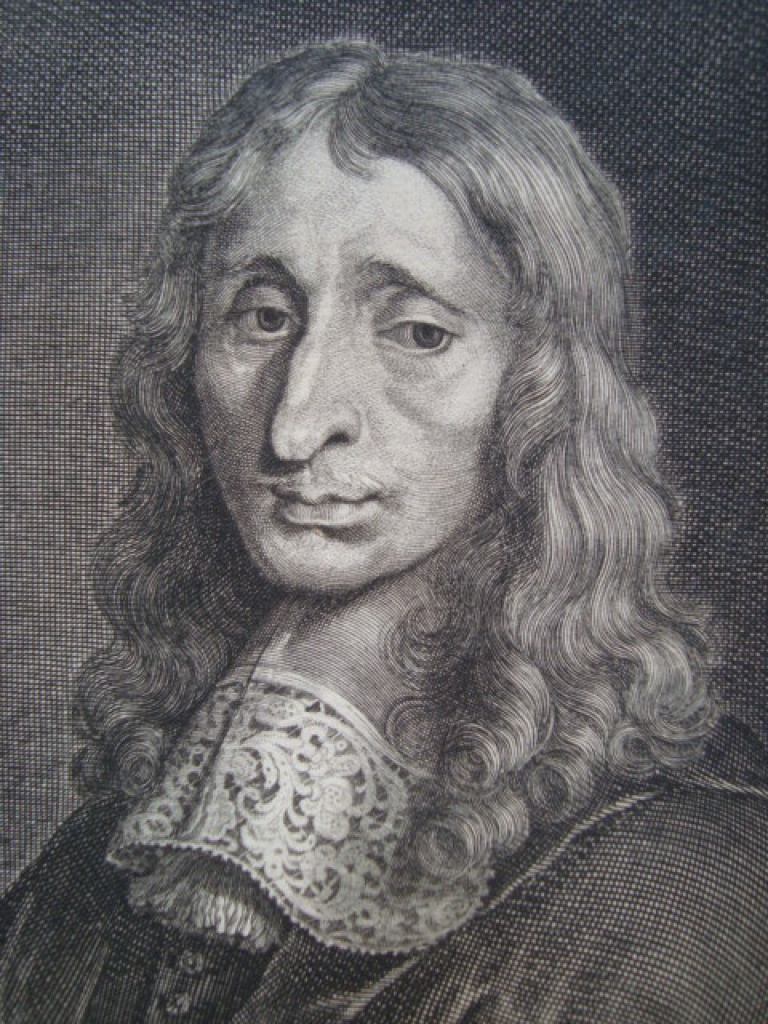 13-de-janeiro-francois-mansart-arquiteto-frances