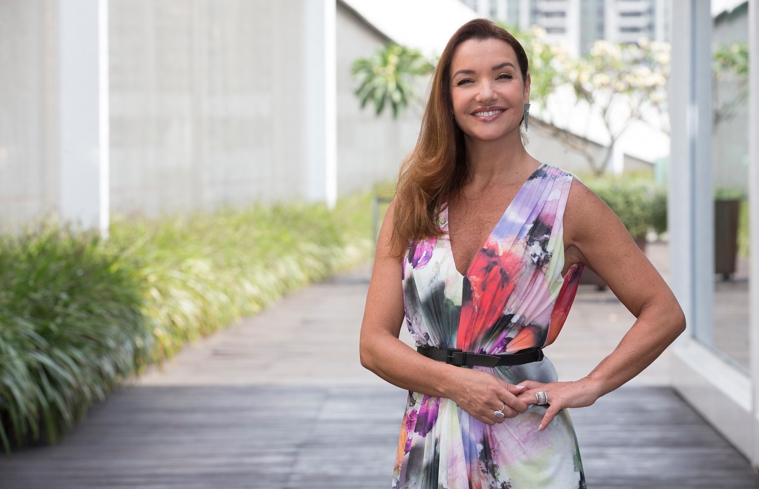 19-de-fevereiro-renata-cordeiro-jornalista-esportiva-brasileira