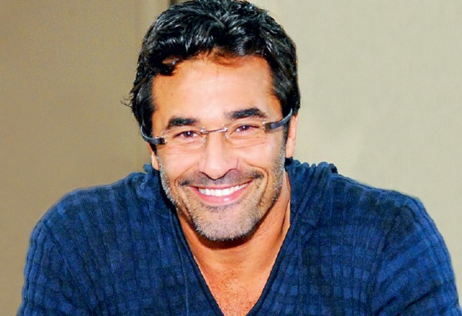 31-de-dezembro-luciano-szafir-ator-brasileiro