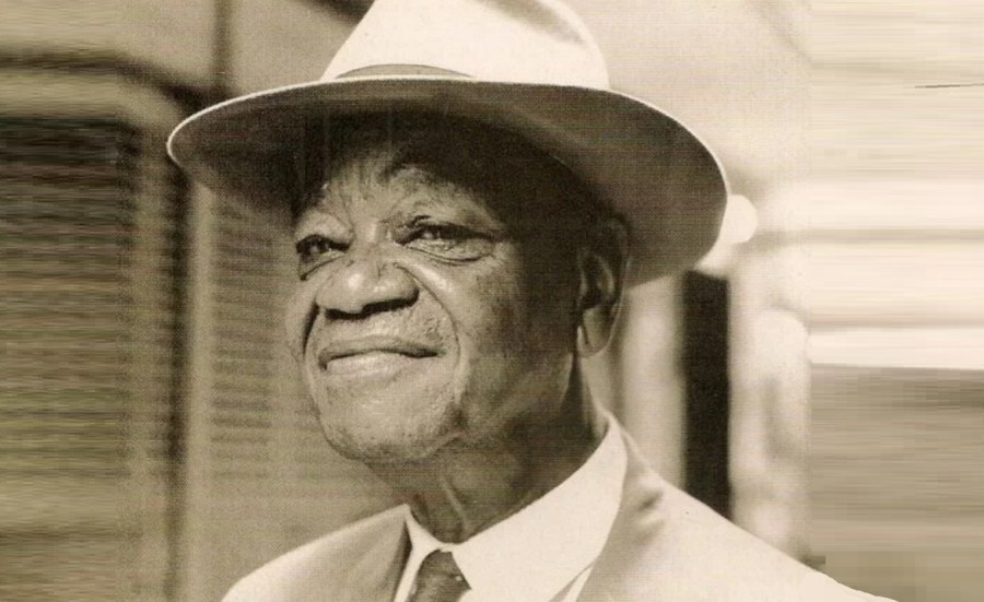 17-de-fevereiro-pixinguinha-musico-e-compositor-brasileiro