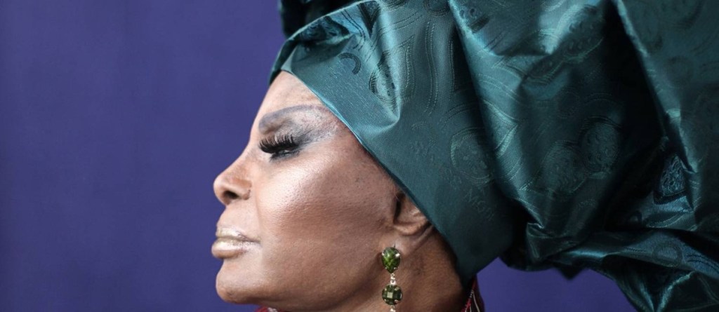 The Voice Brasil –  Danilo Reis e Rafael se apresentam nos Shows ao Vivo&nbsp;3