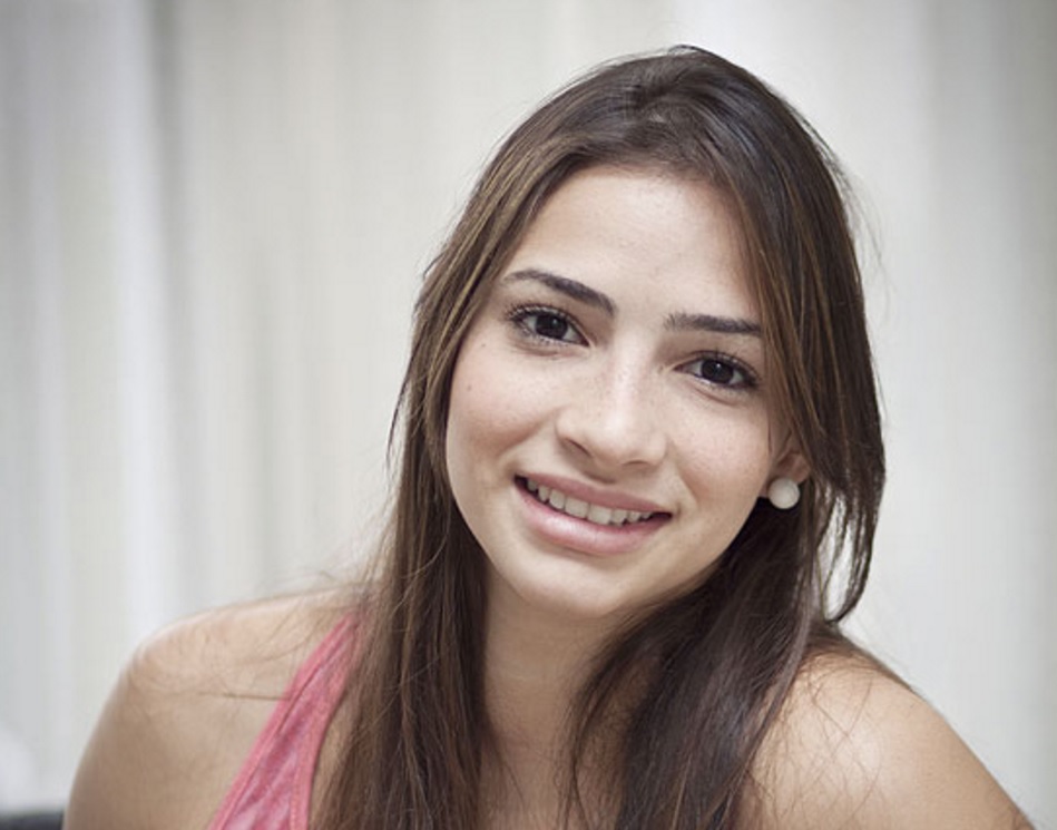 13 de Dezembro – Acontecimentos do Dia