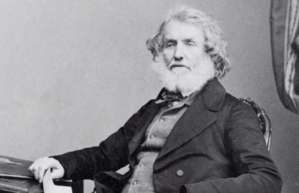 The Beatles – On Air – ‘Live at the BBC Volume 2’ Radio&nbsp;Sampler