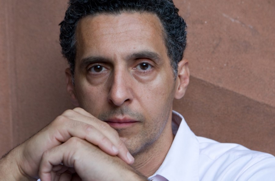 28-de-fevereiro-john-turturro-ator-norte-americano