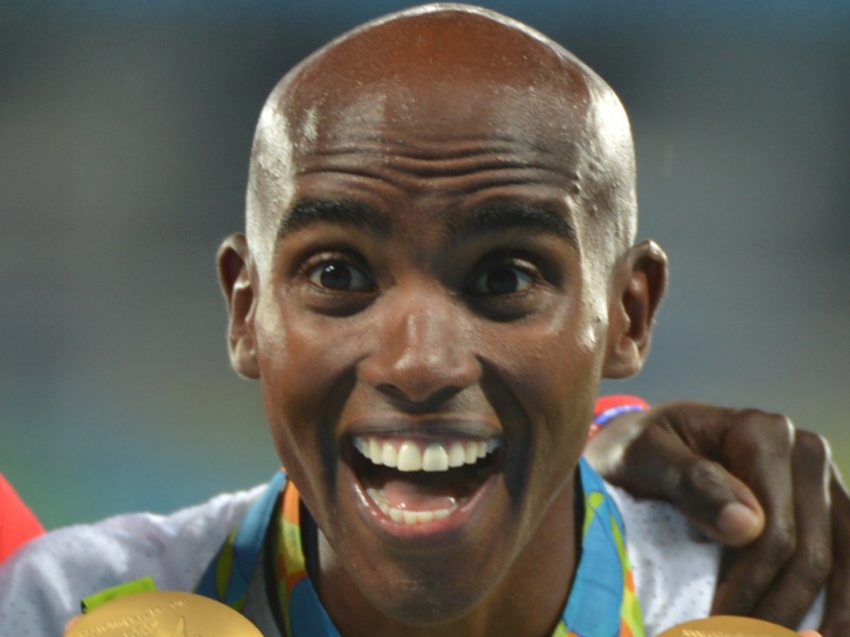 23 de Março – Acontecimentos do Dia – Edição&nbsp;2017