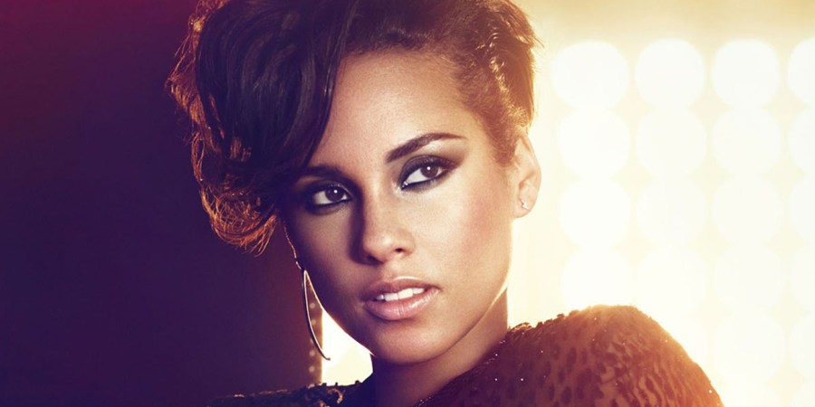 25-de-janeiro-alicia-keys-cantora-estadunidense