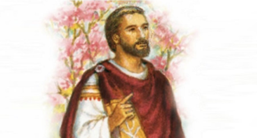 14-de-fevereiro-sao-valentim