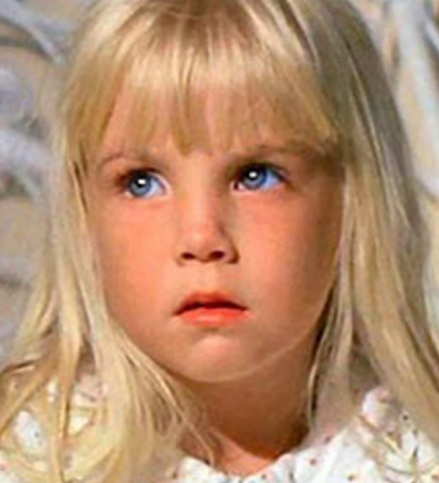 1-de-fevereiro-heather-orourke-atriz-norte-americana