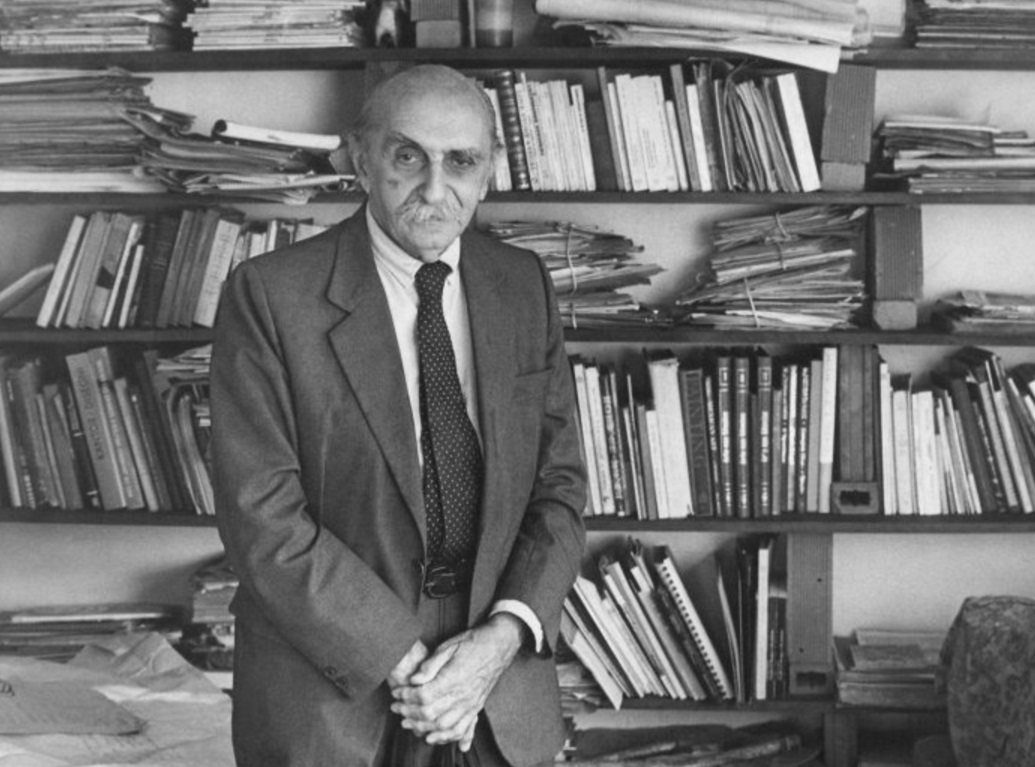 27-de-fevereiro-lucio-costa-arquiteto-brasileiro