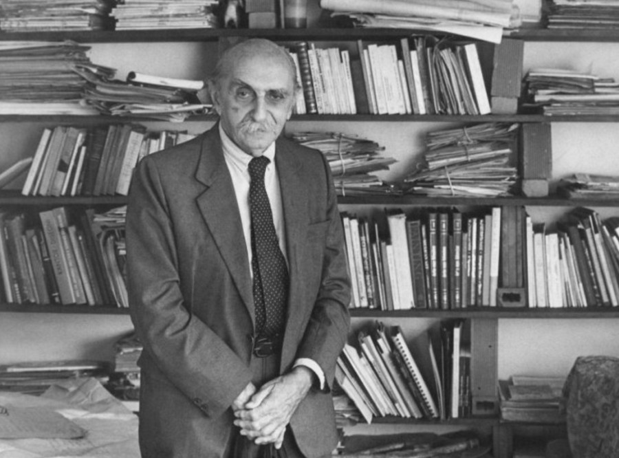 27-de-fevereiro-lucio-costa-arquiteto-brasileiro